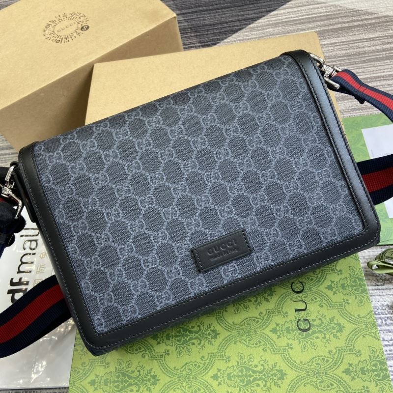 mens Gvc*1 briefcases